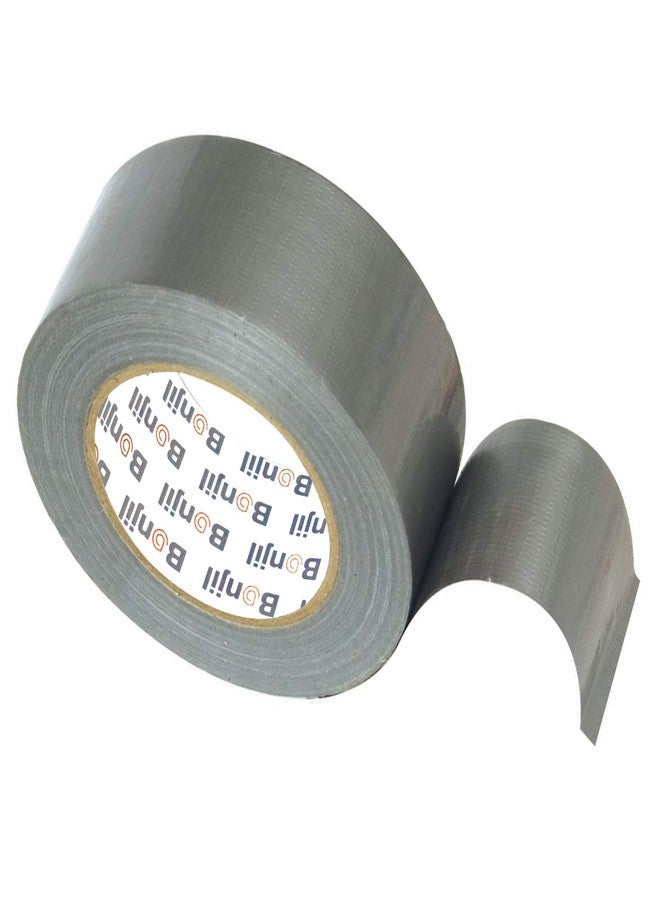 BONJIL DUCT TAPE (24mmX50mtr) - Image 1